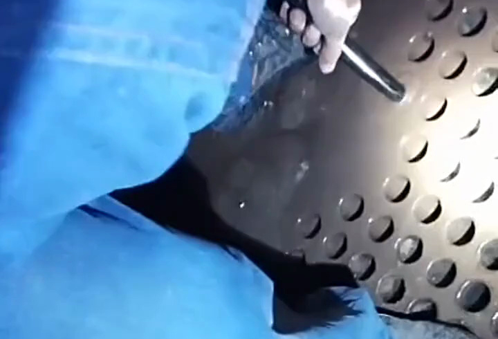 循環(huán)流化床鍋爐管式空預(yù)器堵塞分析——詳解原因、危害及解決方案