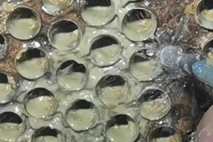 徹底解決列管換熱器堵塞問題的實(shí)用指南