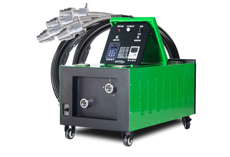 鍋爐空氣預(yù)熱器堵塞疏通工具及使用要點(diǎn)